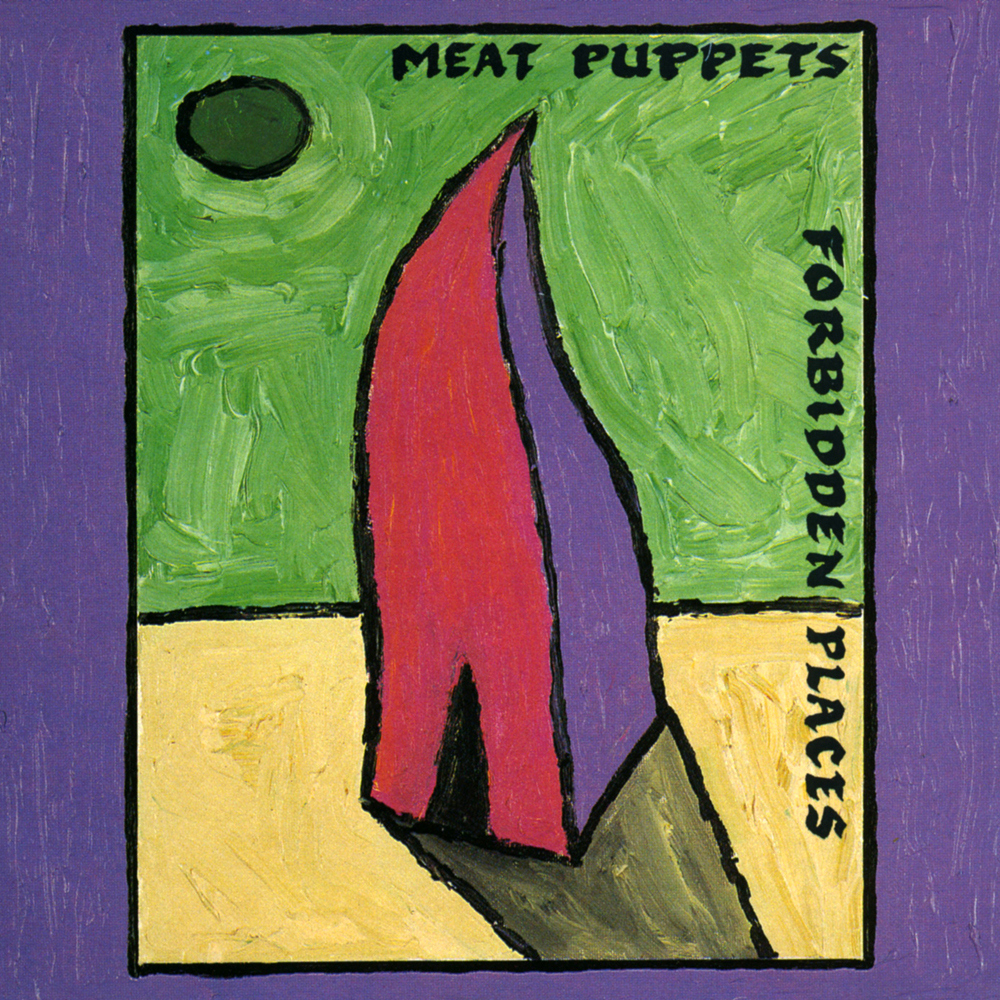 El otro 1991